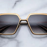Ugo - Gold - Drishti Platinum