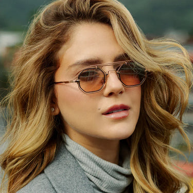 The Gizy - GZ4 - Drishti Platinum