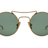 Eyepetizer VESPUCCI C.4-64 - Drishti Platinum