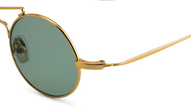 Eyepetizer VESPUCCI C.4-64 - Drishti Platinum
