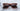 VENDOME - BOURBON