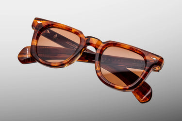 VENDOME - BOURBON