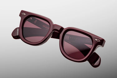 EPOXY II: VENDOME - CASSIS