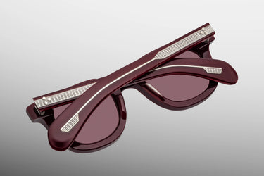 EPOXY II: VENDOME - CASSIS