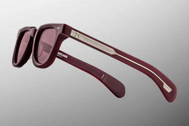 EPOXY II: VENDOME - CASSIS