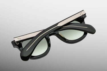 VENDOME - VIPER