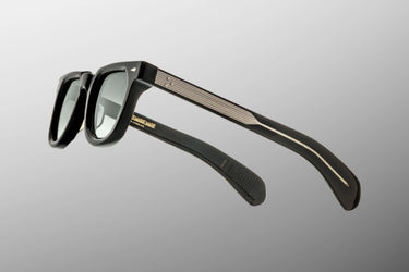 VENDOME - VIPER