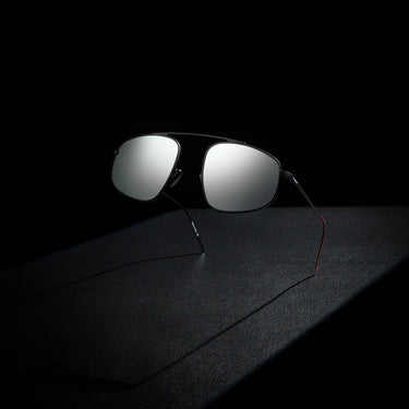 The Adel - AD3 - Drishti Platinum