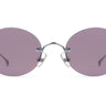 Eyepetizer WILMOT C.1-55 - Drishti Platinum