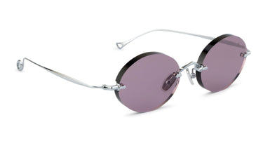 Eyepetizer WILMOT C.1-55 - Drishti Platinum