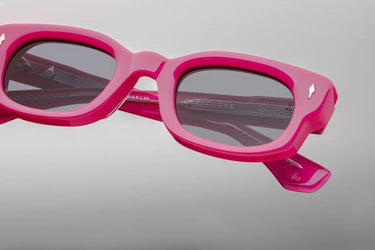 WHISKEYCLONE - AZALEA