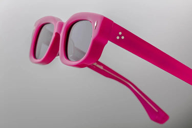 WHISKEYCLONE - AZALEA