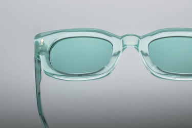 Whiskeyclone - Piscine