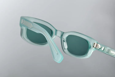 Whiskeyclone - Piscine