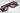 WILDHORSE - AUBERGINE - Drishti Platinum