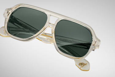 WILDHORSE - BRUT - Drishti Platinum
