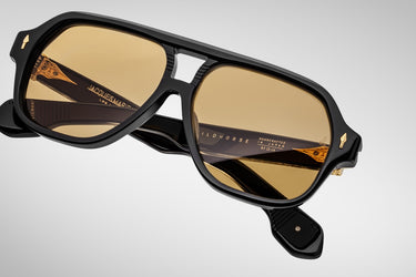 WILDHORSE - FALCON - Drishti Platinum