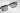 WORLAND - BLACK - Drishti Platinum