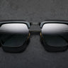 WORLAND - BLACK - Drishti Platinum