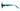Z3-RF-2 - Drishti Platinum