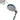Z3-RF-5 - Drishti Platinum