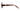 Z3-TS-2 - Drishti Platinum
