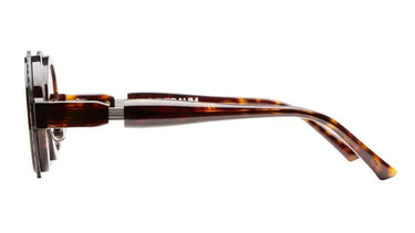 Z3-TS-2 - Drishti Platinum