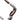 Z3-TS-4 - Drishti Platinum