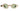 MASKE Z50 GD