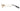 Z50-GD-2 - Drishti Platinum