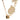 Z50-GD-4 - Drishti Platinum