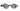 Z50-RH-1 - Drishti Platinum