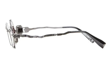 Z50-RH-2 - Drishti Platinum