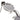Z50-RH-3 - Drishti Platinum