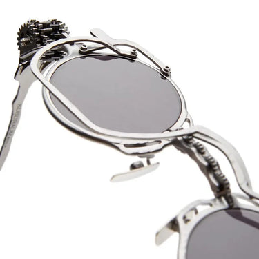 Z50-RH-3 - Drishti Platinum
