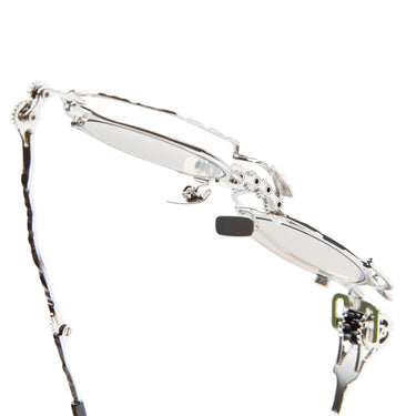 MASKE Z50 SI - Drishti Platinum