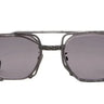 Z51-RH-1 - Drishti Platinum
