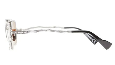 Z51-SI-2 - Drishti Platinum