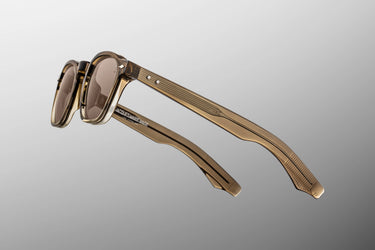 ZEPHIRIN 47 - LESCOT