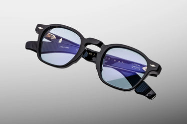 ZEPHIRIN 47 - OBSCURE