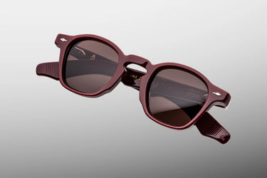 ZEPHIRIN - BORDEAUX EMPIRE