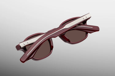 ZEPHIRIN - BORDEAUX EMPIRE