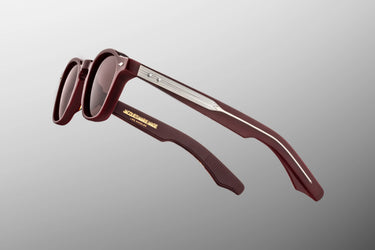 ZEPHIRIN - BORDEAUX EMPIRE