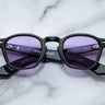 ZEPHIRIN - MAVERICK - Drishti Platinum