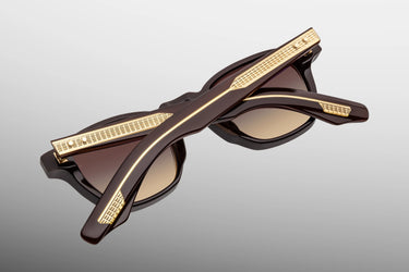 EPOXY II: ZEPHIRIN - GANACHE