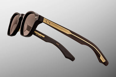 EPOXY II: ZEPHIRIN - GANACHE