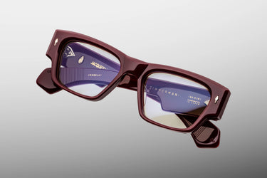 ZIMMERMAN RX - BORDEAUX EMPIRE