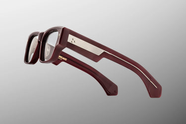 ZIMMERMAN RX - BORDEAUX EMPIRE