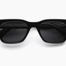 Akila analogue kids 1923 01 01 k - Drishti Platinum