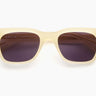 Akila analogue kids 1923 68 43 k - Drishti Platinum